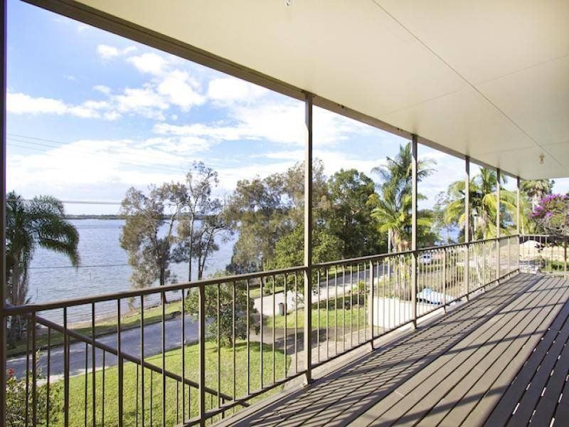 110 Broadwater Esplanade, Tweed Heads BILAMBIL HEIGHTS NSW, Tweed Heads Bilambil Heights - Thumbnail 2