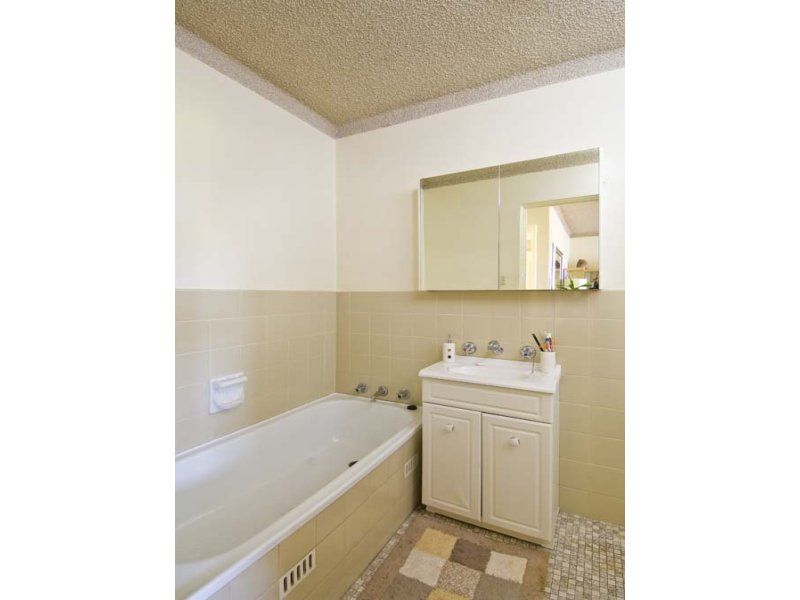 13/20 Warwick Avenue CAMMERAY NSW, Cammeray - Thumbnail 6