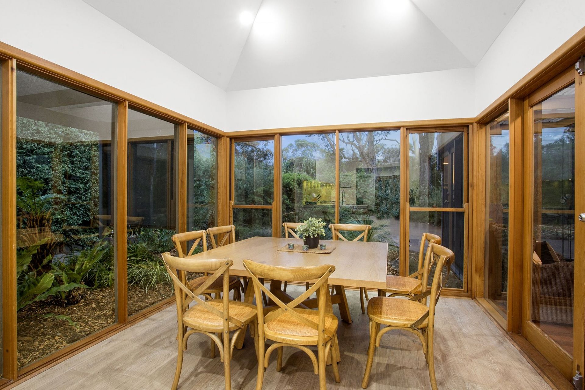 33 Shell Road Ocean Grove VIC, Ocean Grove - Thumbnail 6