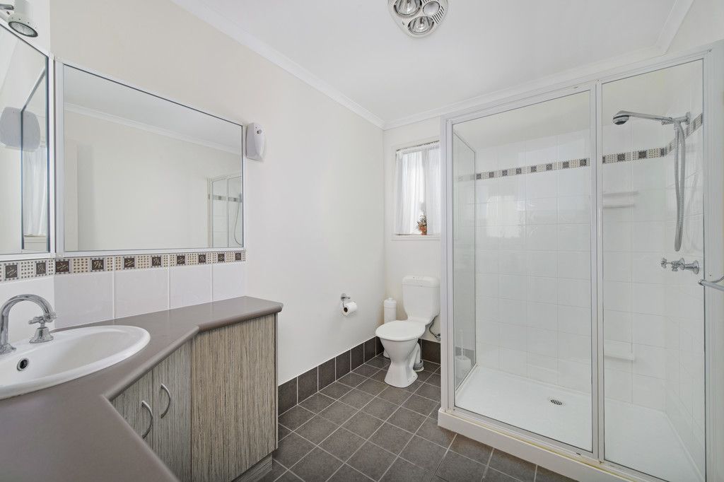 6/1a Lincoln Road, PORT MACQUARIE NSW 2444