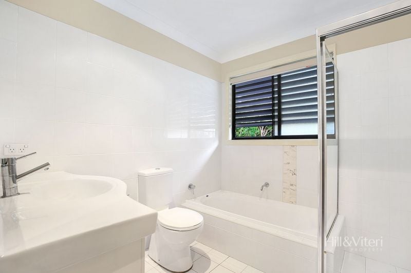 6/404 Forest Road, Kirrawee, Kirrawee - Thumbnail 6