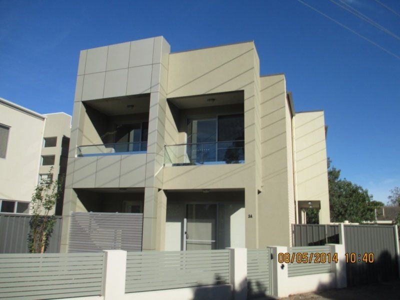 3A Aroona Avenue Glenelg North 5045