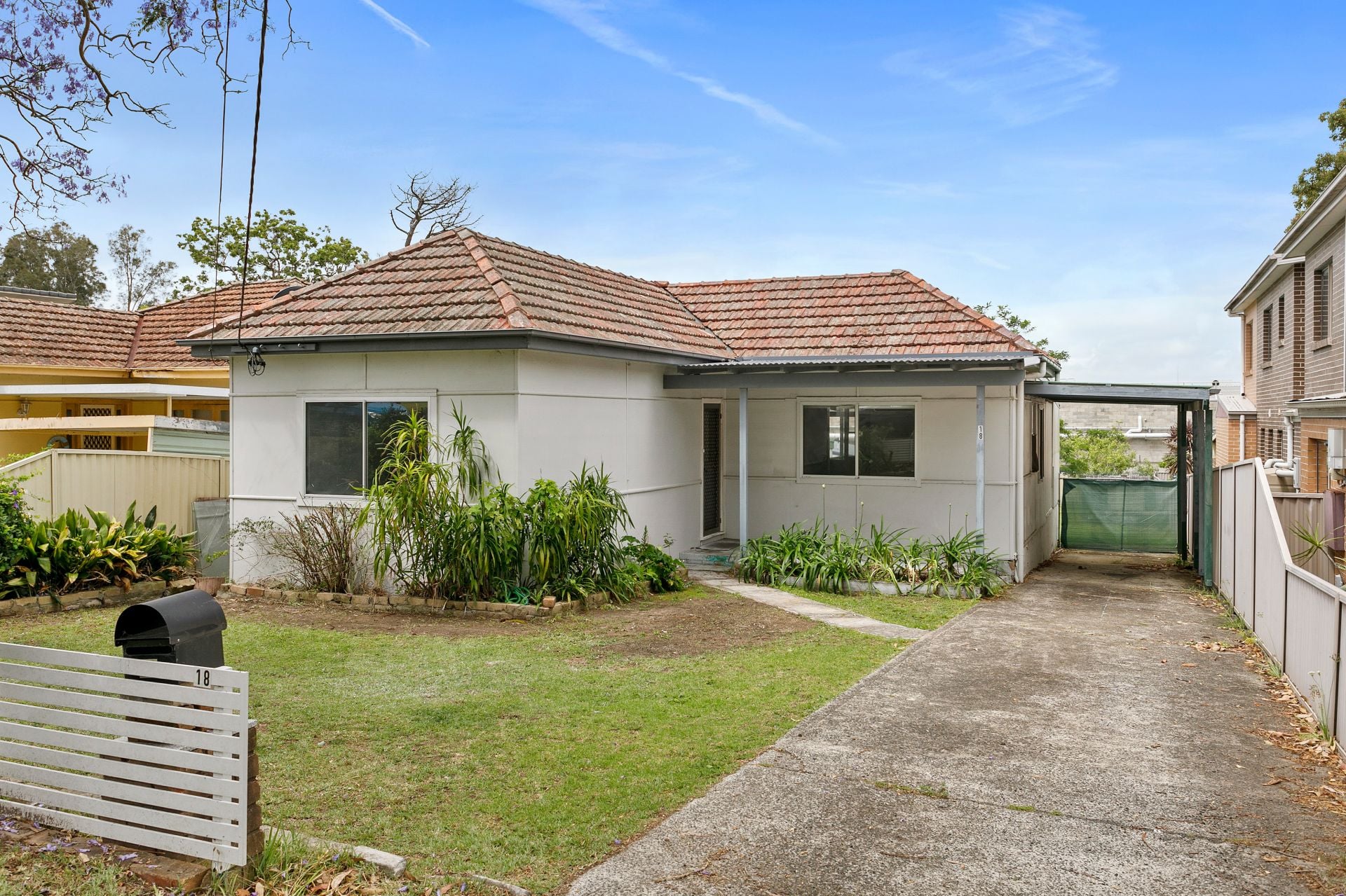 18 Shirley Road, Miranda - Thumbnail 5