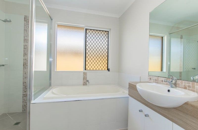 5254 Warrill Place, Kelso Harcourts Kingsberry Townsville