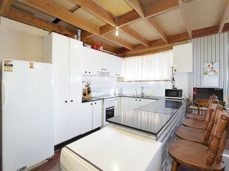 165 Royerdale Place, East Kurrajong - Thumbnail 6