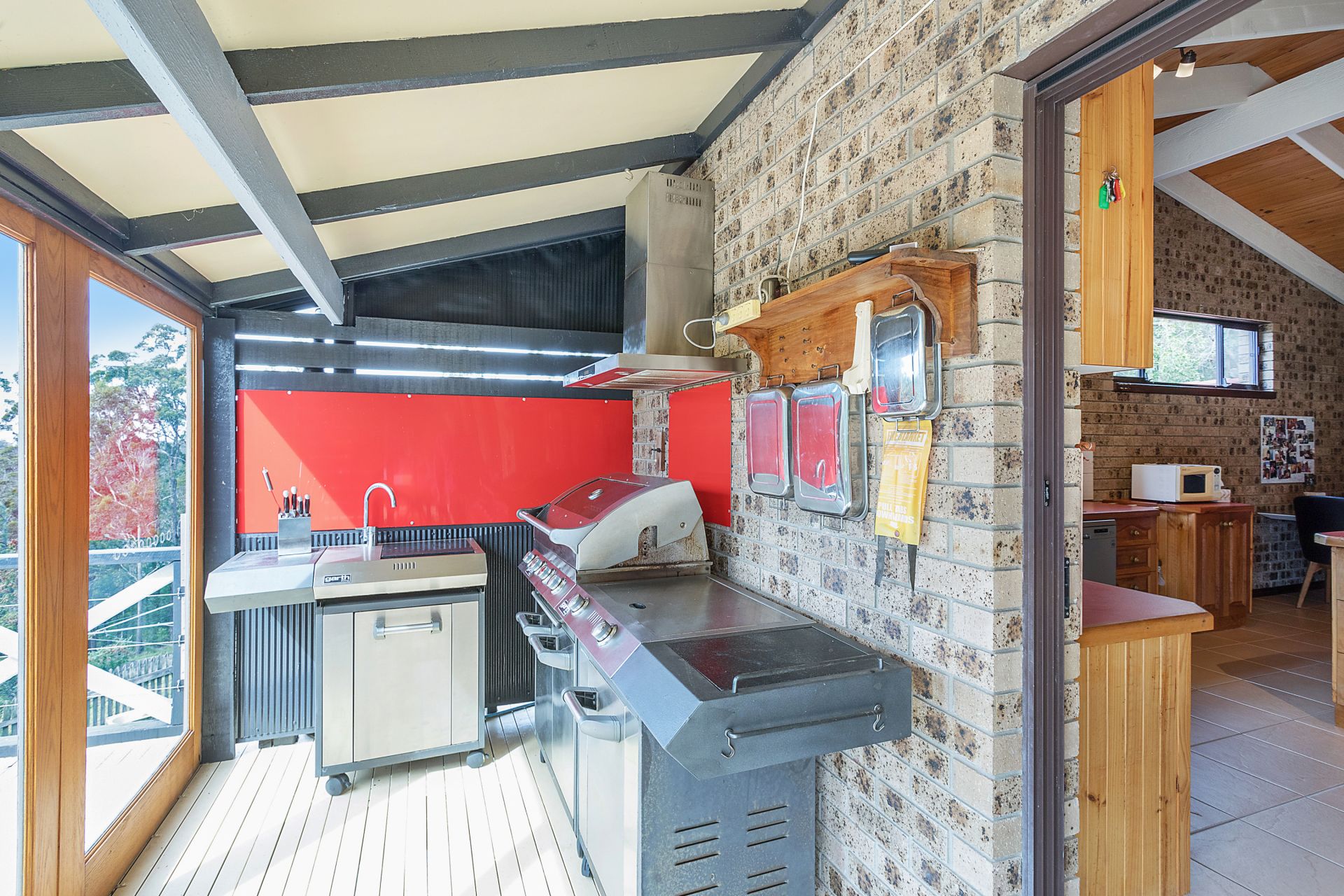 160 Bald Hills Road, Bald Hills