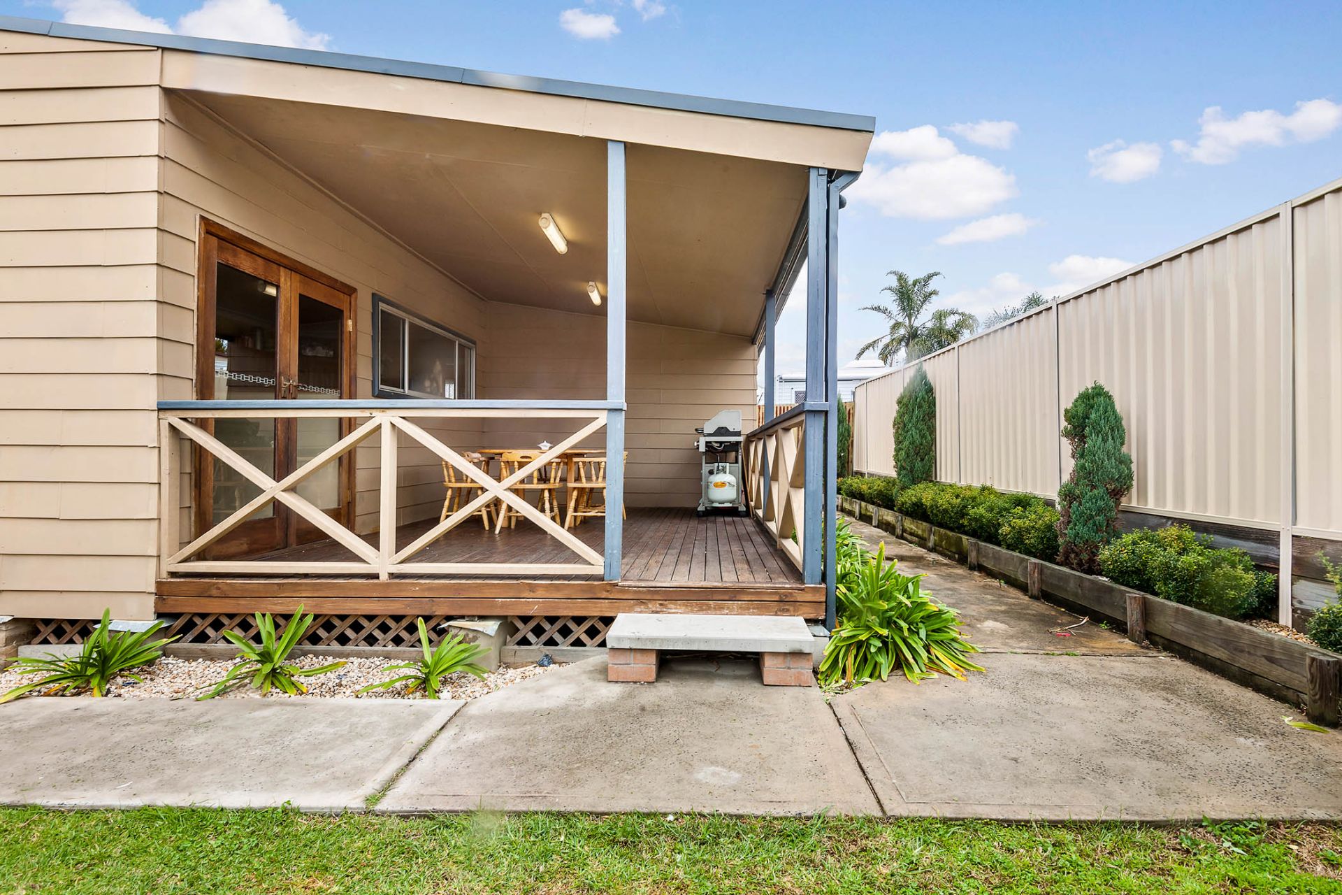 Real Estate For Sale 36 Pokolbin Street Kearsley , NSW