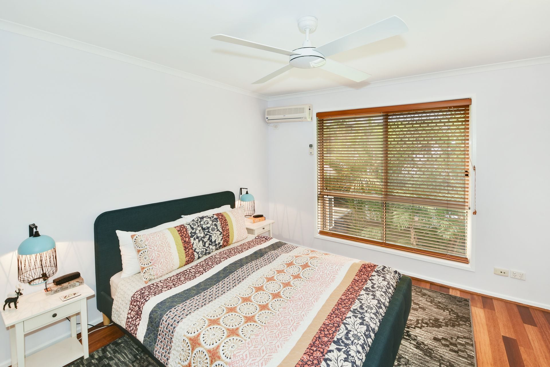 2/18 Blanck Street Maroochydore QLD, Maroochydore - Thumbnail 8