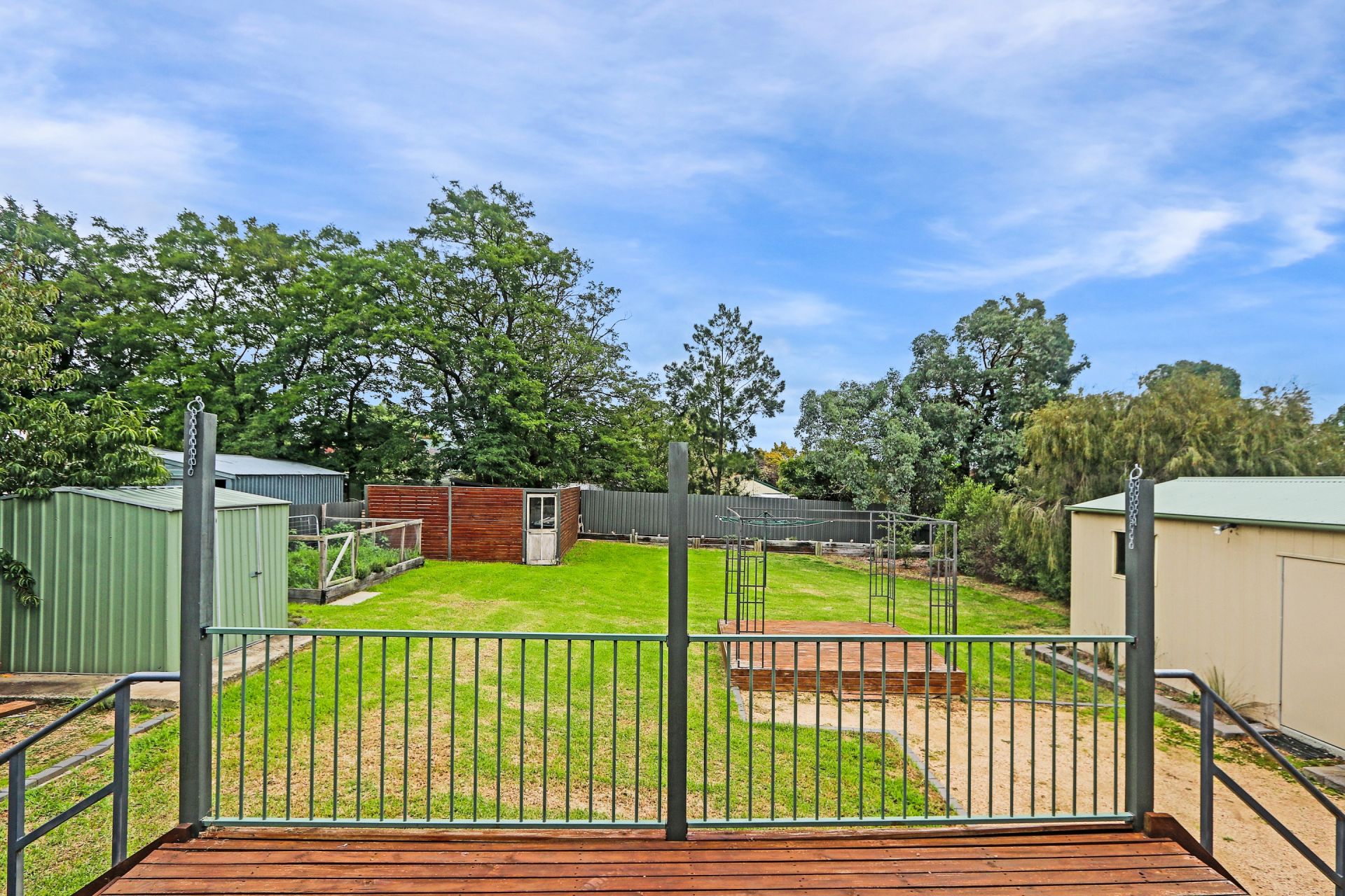 12A Emma Street, Goulburn Goulburn First National Real Estate