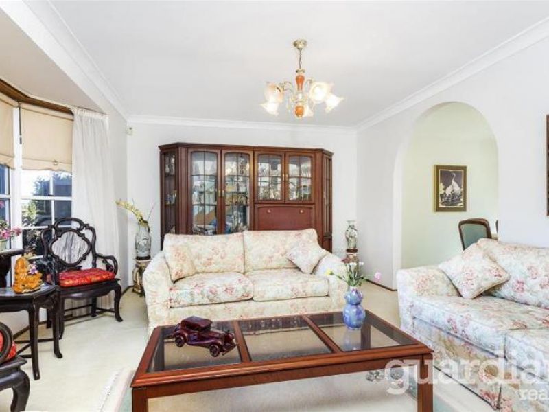 49 Jenner Road DURAL NSW, Dural - Thumbnail 5