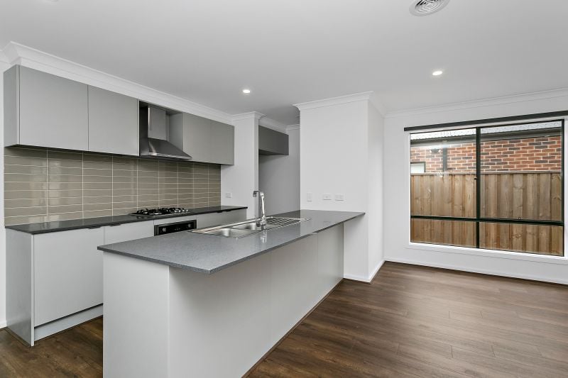 3 Hopbush Street, Beveridge