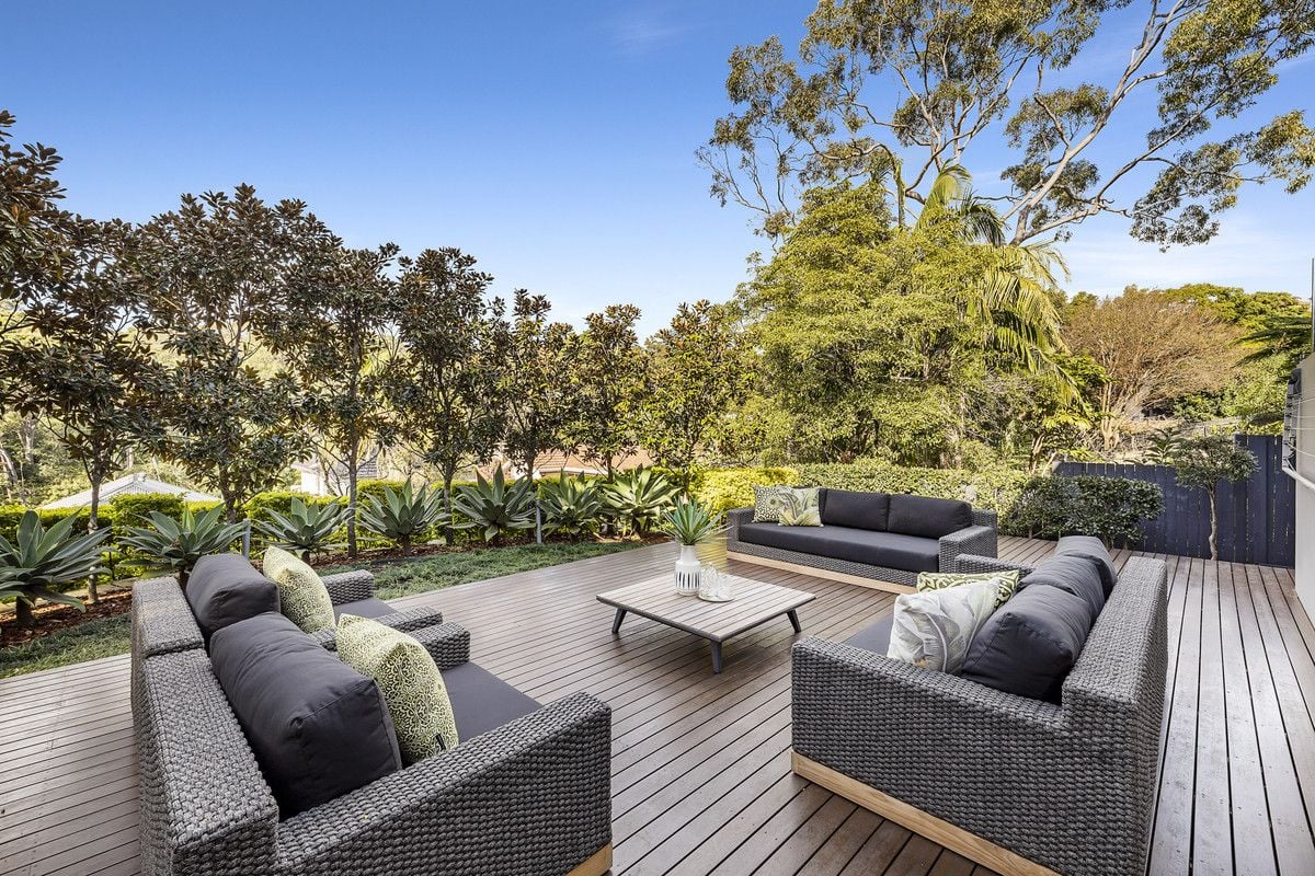 215 Raglan Street Mosman 2088