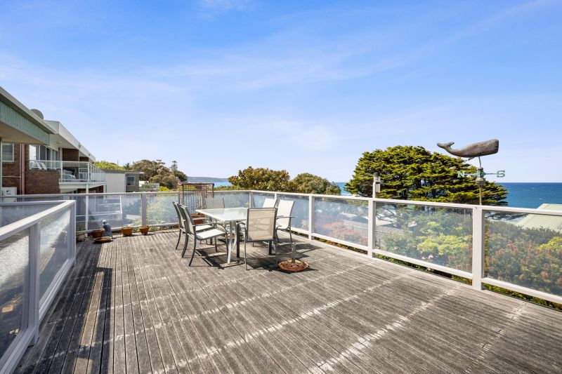 37 Armytage Street, Lorne, VIC, Lorne - Thumbnail 8