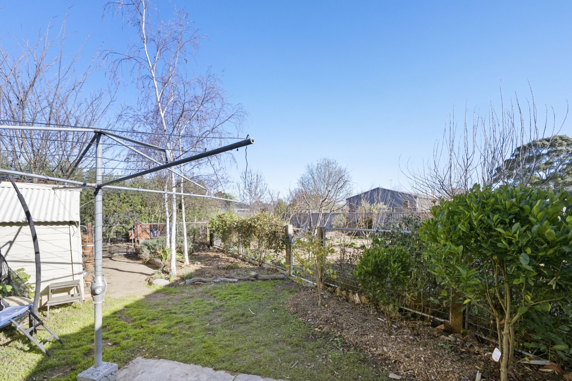 18 Sayle Street, Sebastopol, Sebastopol - Thumbnail 2
