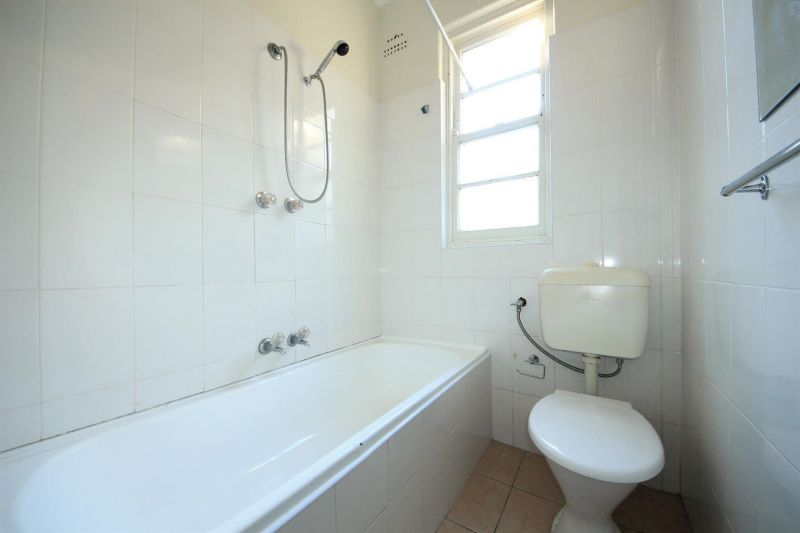 167 Clovelly Road, Randwick Lifestyle Property Agency