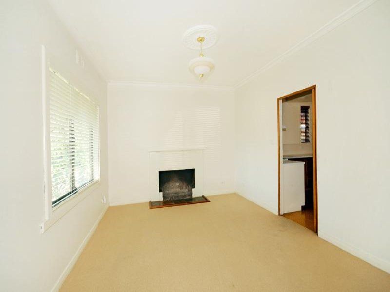 25 Ozone Road BARWON HEADS VIC, Barwon Heads - Thumbnail 7