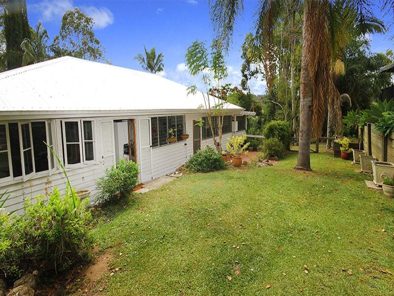 376 Petrie Creek Road Rosemount QLD, Rosemount - Thumbnail 6