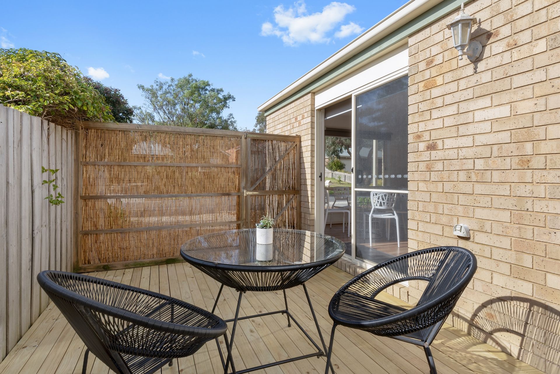 Real Estate For Sale 25 Belvedere Terrace Ocean Grove , VIC