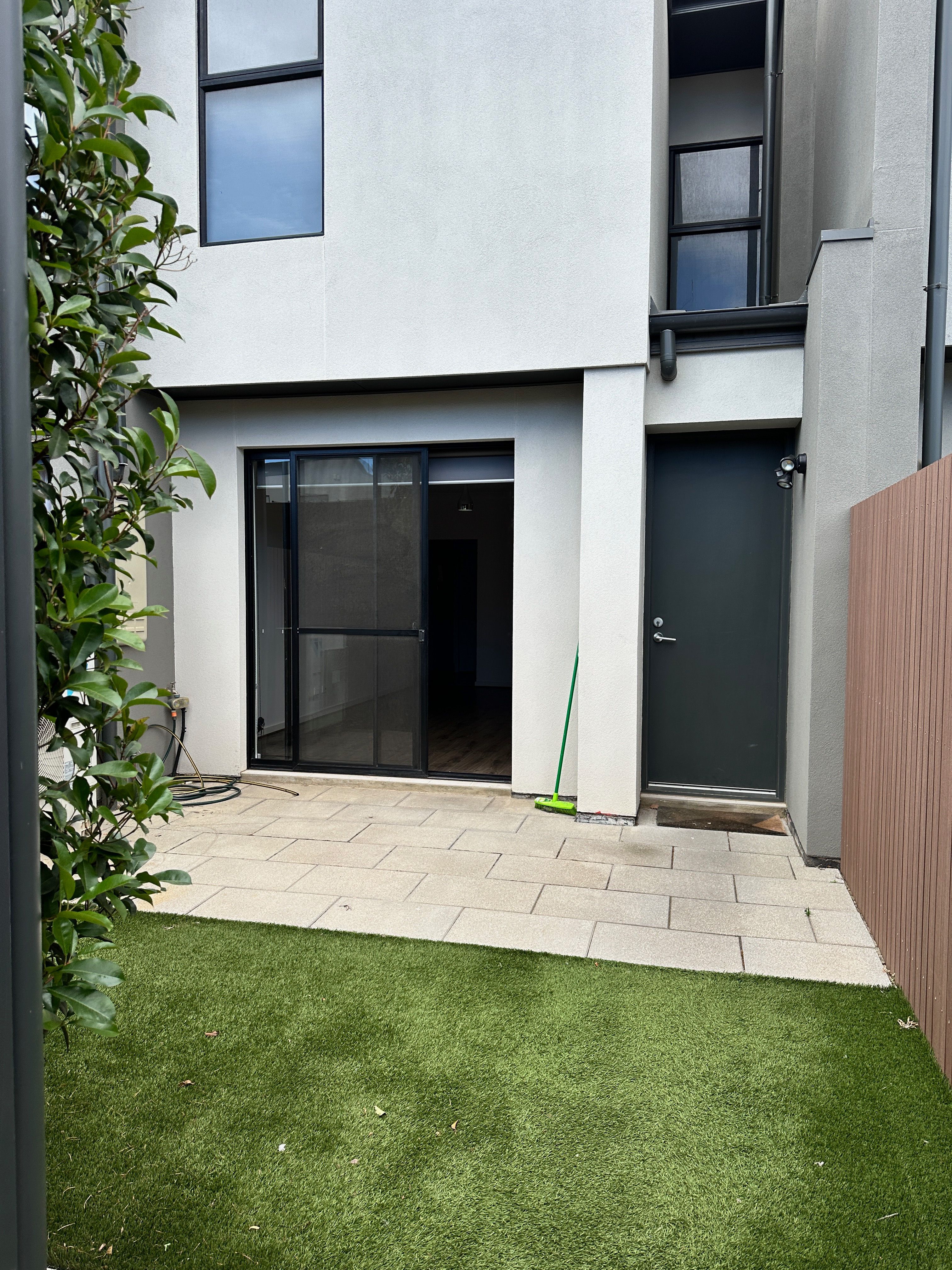 16 Colton Street West Lakes 5021