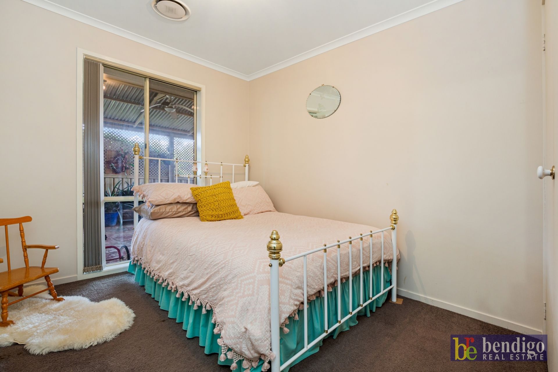 751 Midland Highway, Huntly Bendigo Real Estate