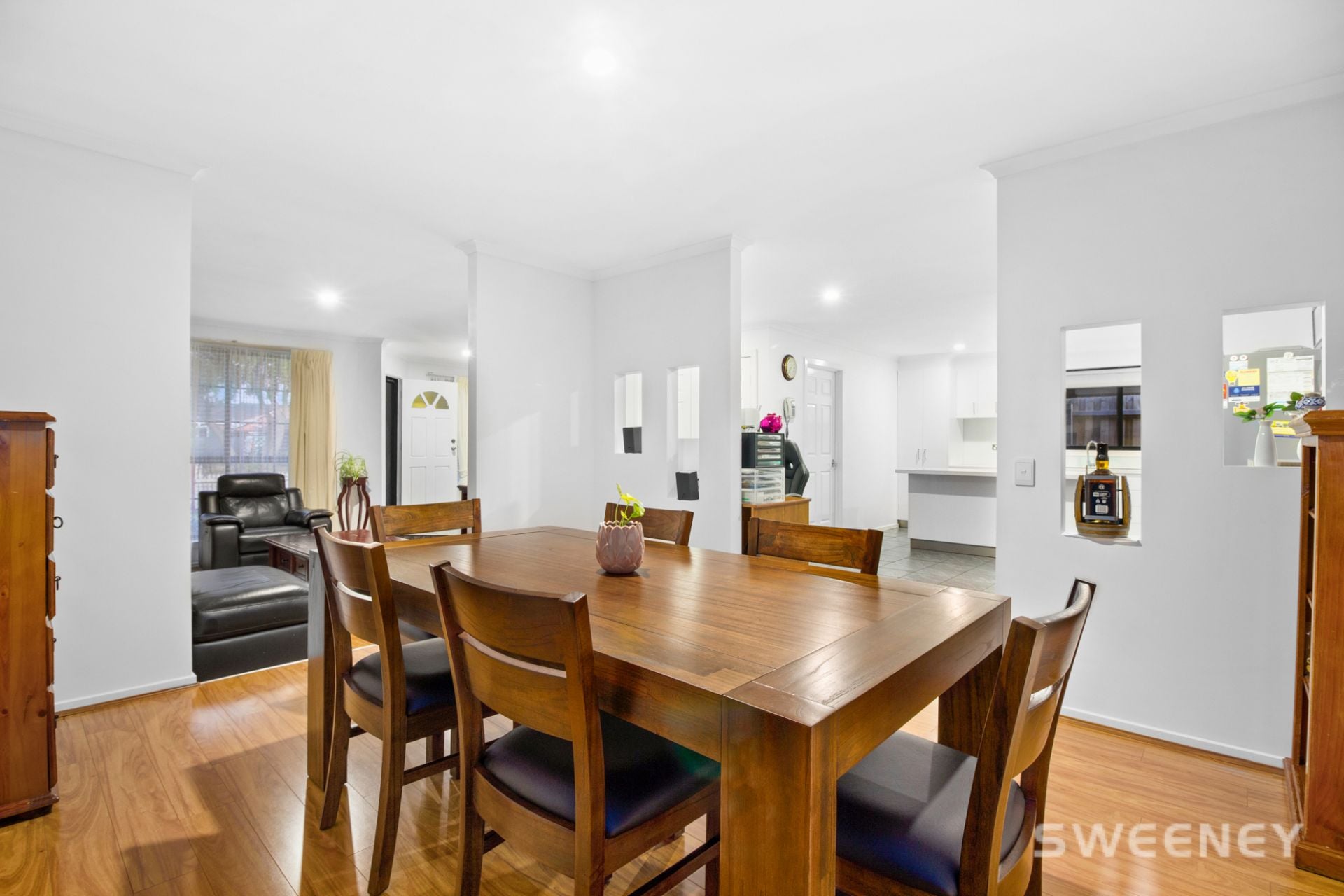 254 Merton Street, Altona Meadows - Thumbnail 7
