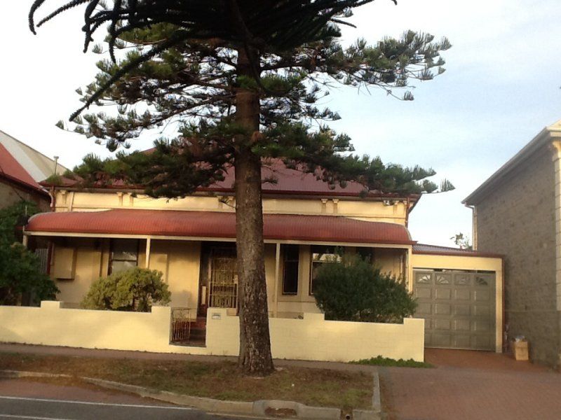 102 Esplanade Semaphore 5019