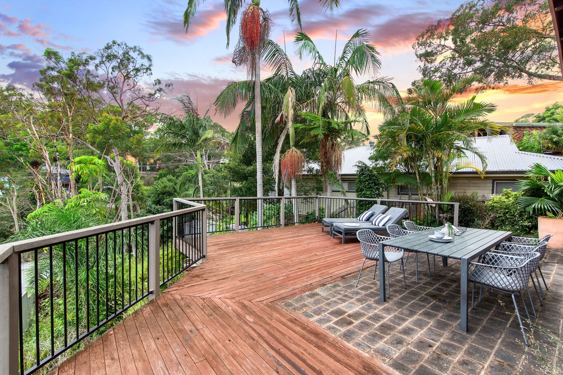 2 Canopus Close, Engadine, Engadine - Thumbnail 8
