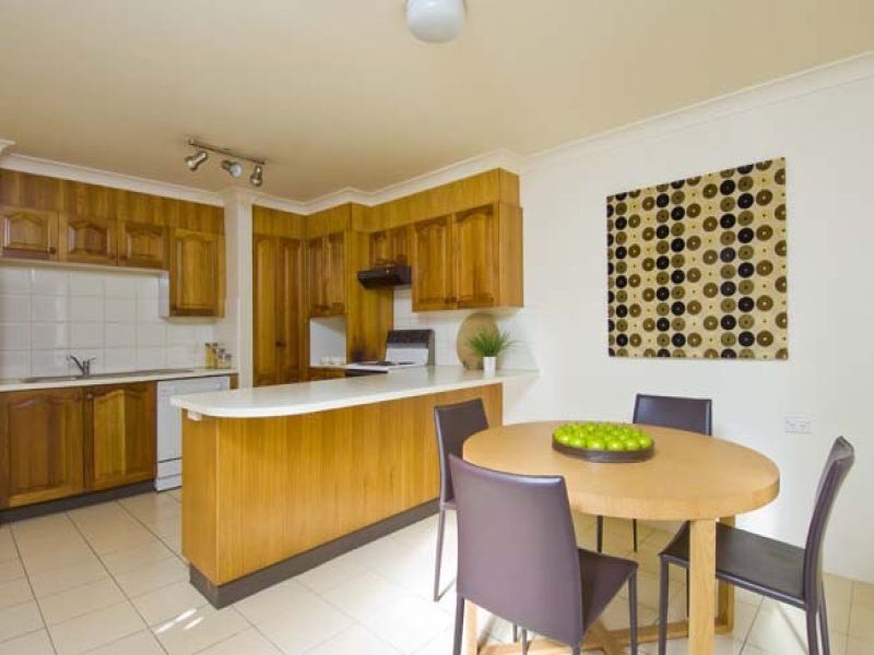 3/90 Spofforth Street CREMORNE NSW, Cremorne - Thumbnail 4