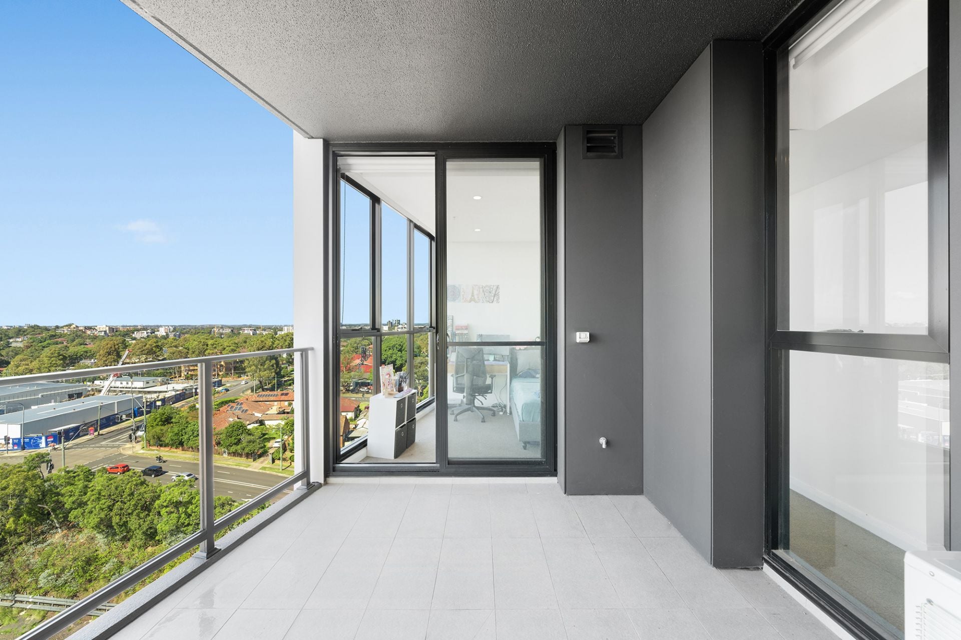 1026/1 Maple Tree Road, Westmead, Westmead - Thumbnail 5
