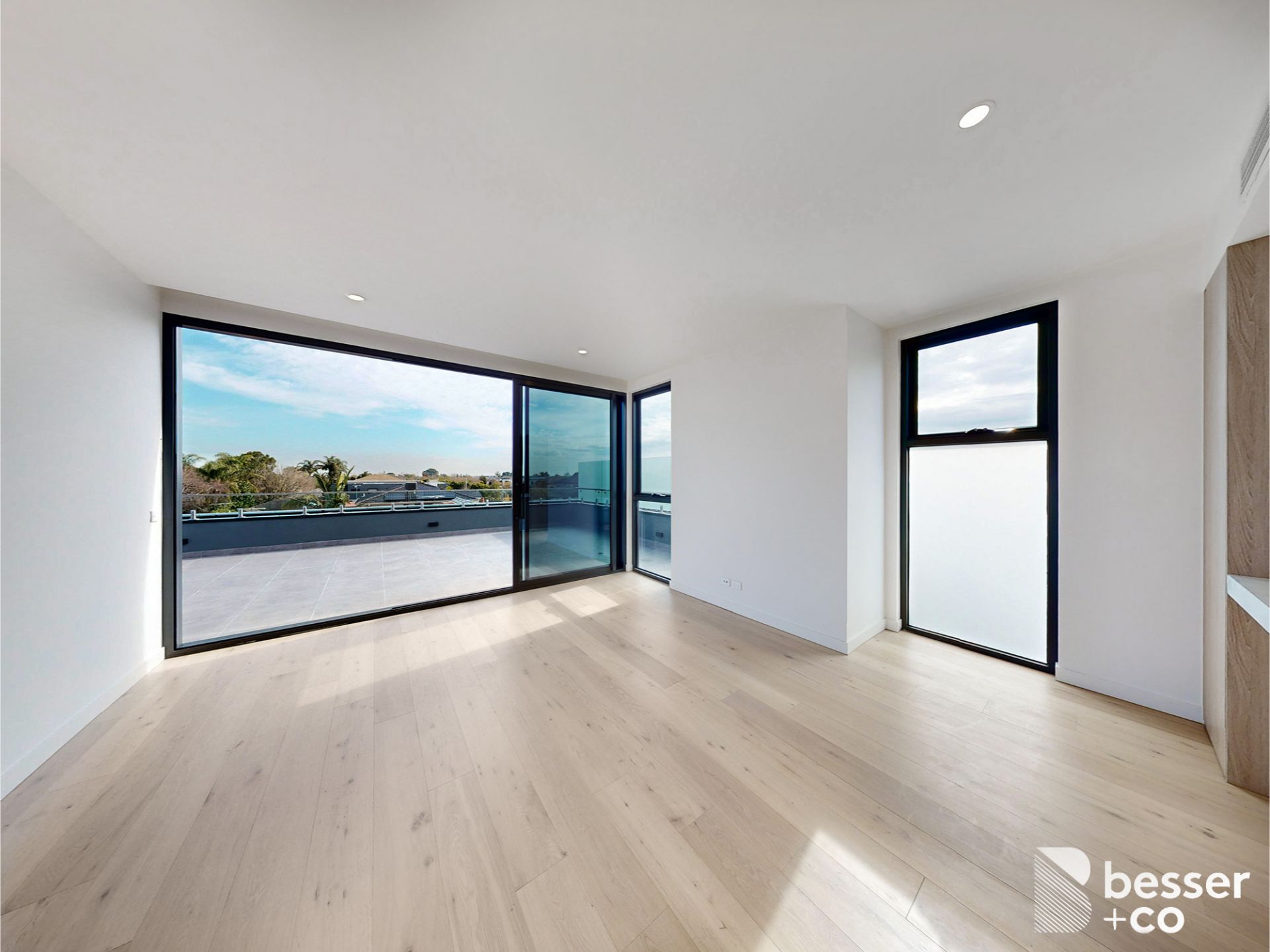 202/179 Booran Road, Caulfield South - Thumbnail 5
