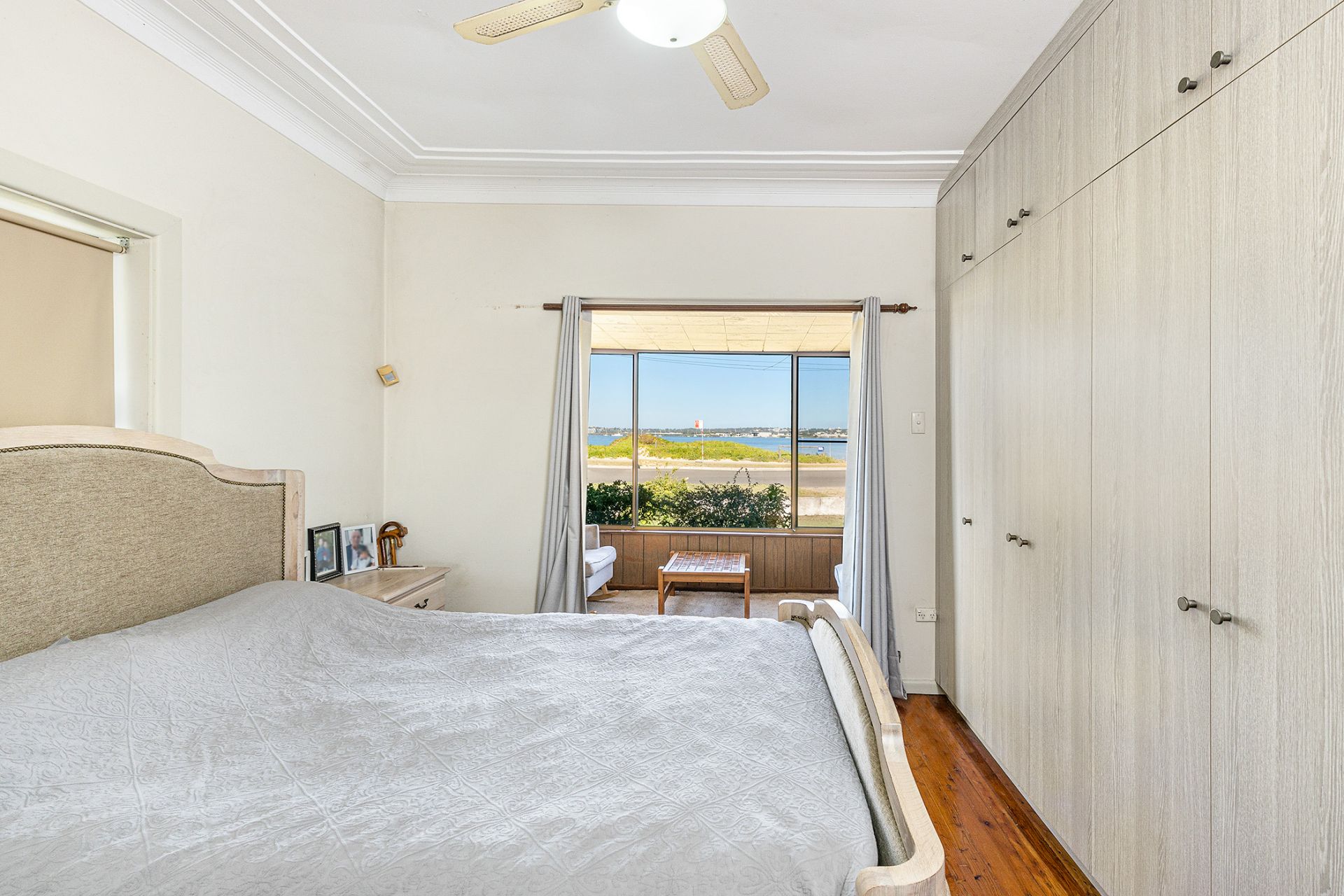 Real Estate For Sale 36 Riverside Drive Sandringham , NSW