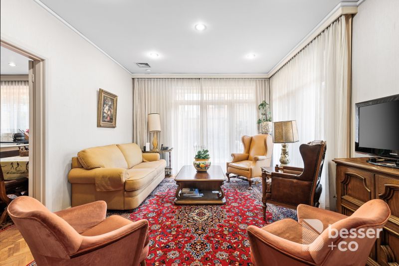 208A Alma Road, St Kilda East - Thumbnail 5