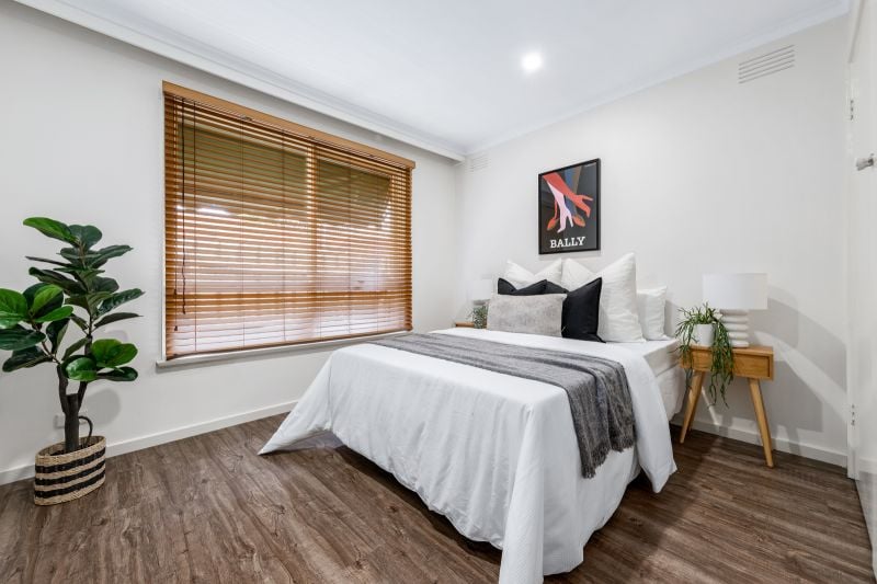 3/11 Brougham Street Box Hill VIC, Box Hill - Thumbnail 6