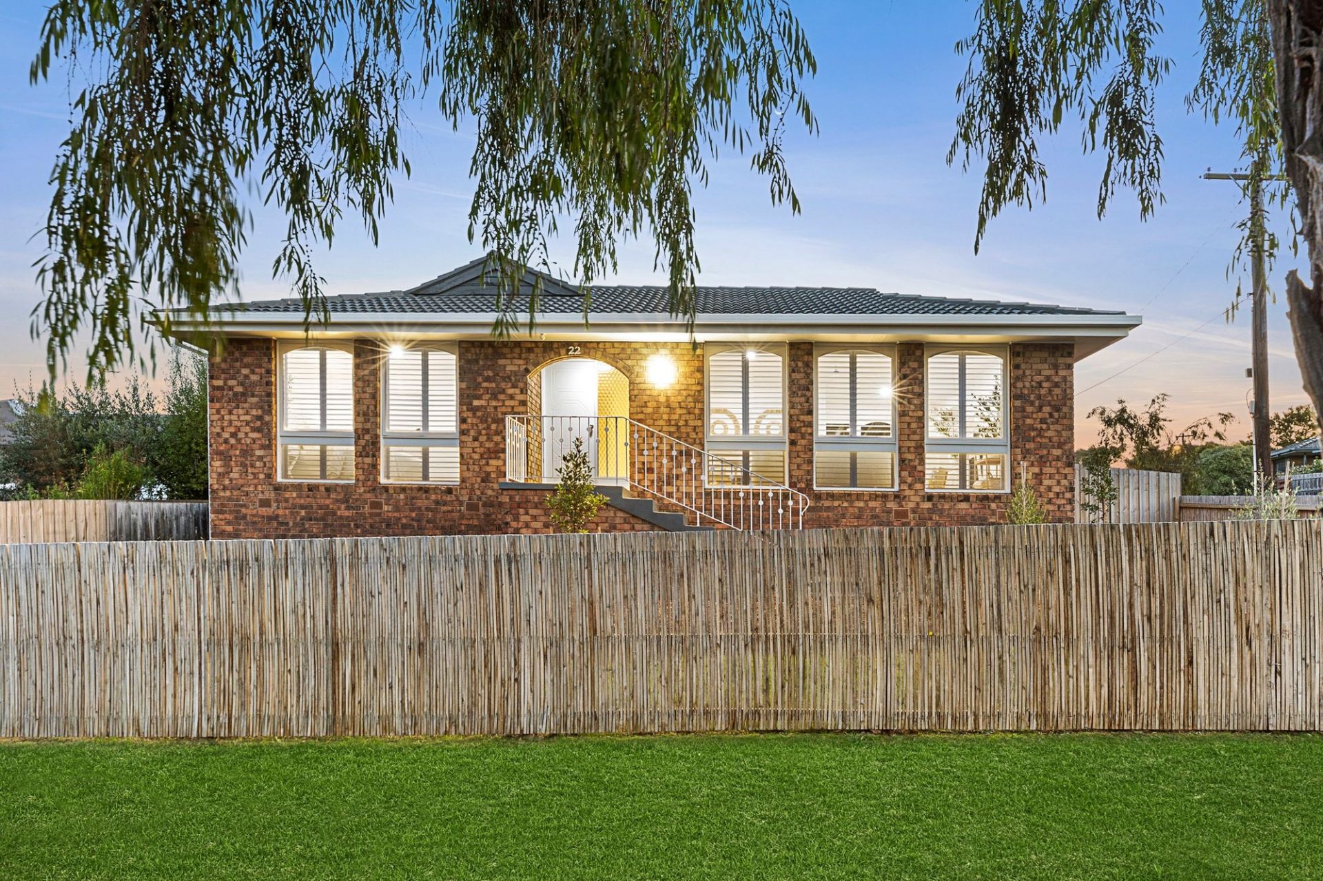 22 Marlin Drive Ocean Grove VIC, Ocean Grove - Thumbnail 2