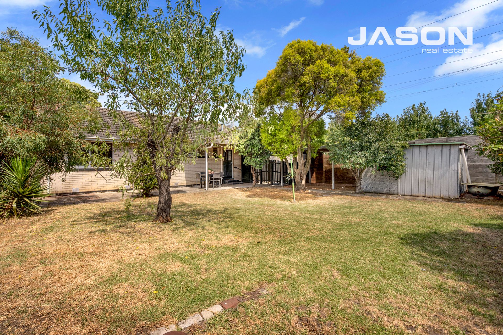 12 Warwick Place, Tullamarine | Jason Real Estate