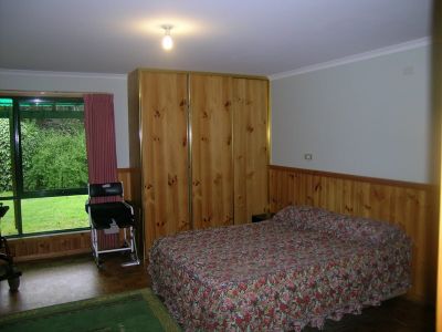 3
 
 
 
  
 
 
 1
 
 
 
  
 
 
 2
 
 
 
 
 
 
 
 760 Wilmot Road, FORTH TAS 7310, Forth - Thumbnail 8