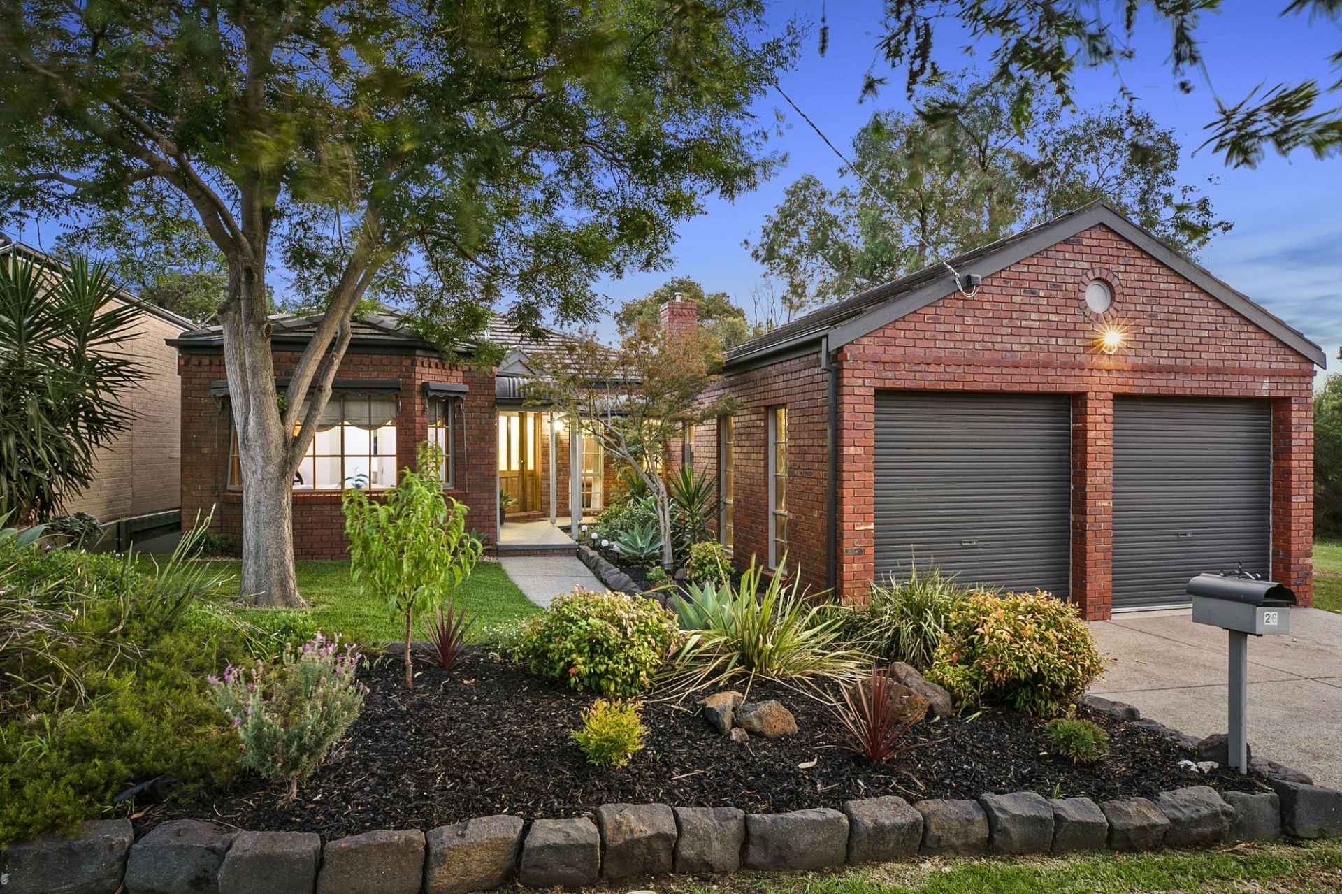 26 Gumbowie Avenue Clifton Springs VIC, Clifton Springs - Thumbnail 4