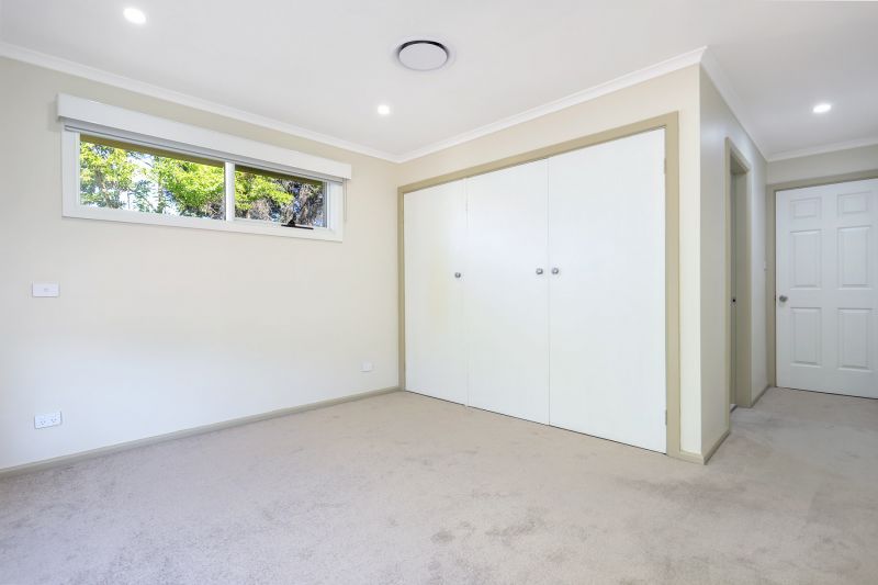 44 White Cedar Drive Castle Hill NSW, Castle Hill - Thumbnail 6