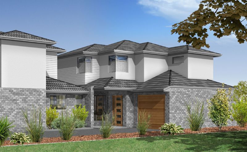 3/37 Yardley Street, Maidstone - Thumbnail 2