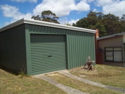 4
 
 
 
  
 
 
 1
 
 
 
  
 
 
 1
 
 
 
 
 
 
 
 188 Sheffield Road, SPREYTON TAS 7310, Spreyton - Thumbnail 6
