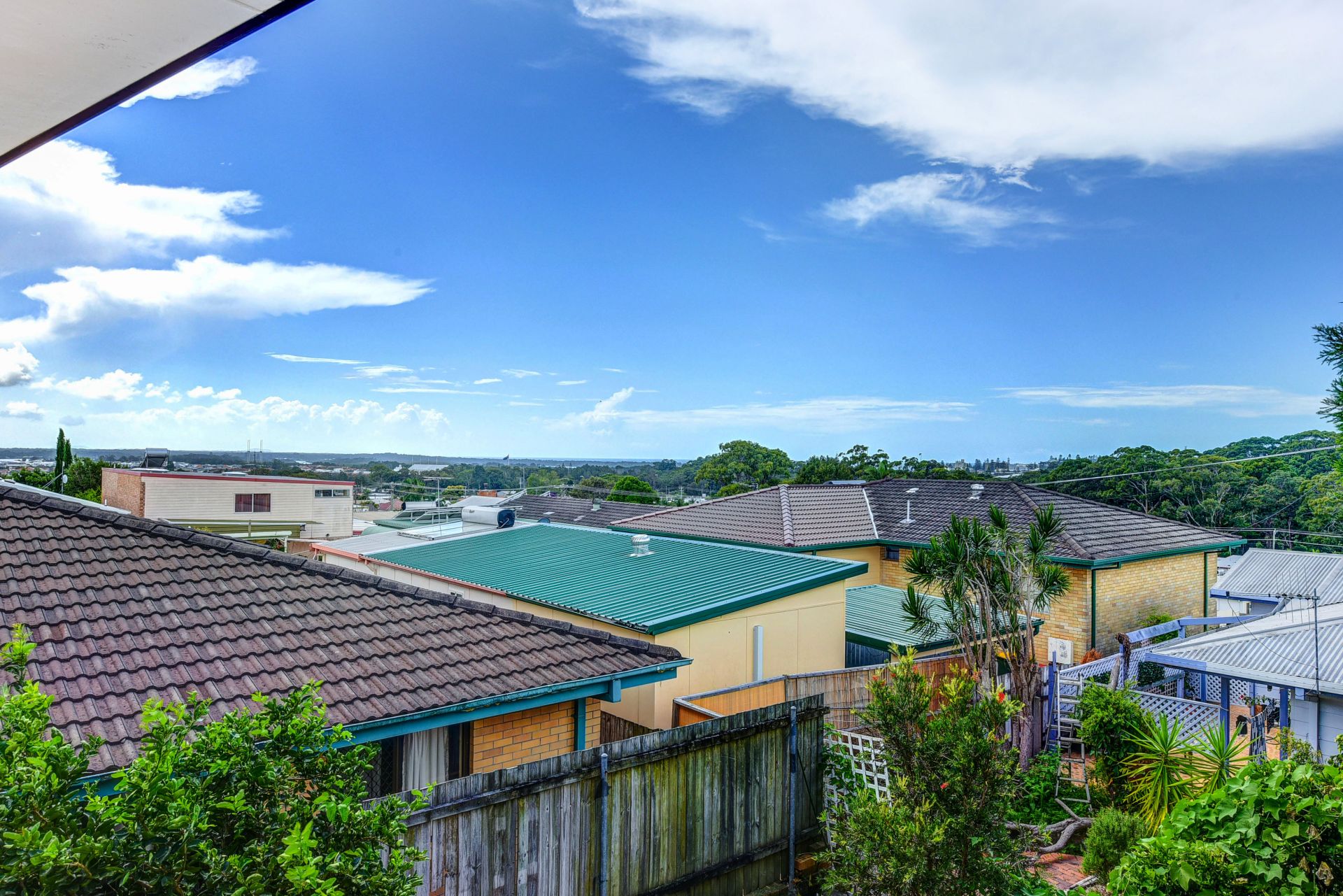 40 Clifton Drive Port Macquarie NSW, Port Macquarie - Thumbnail 6