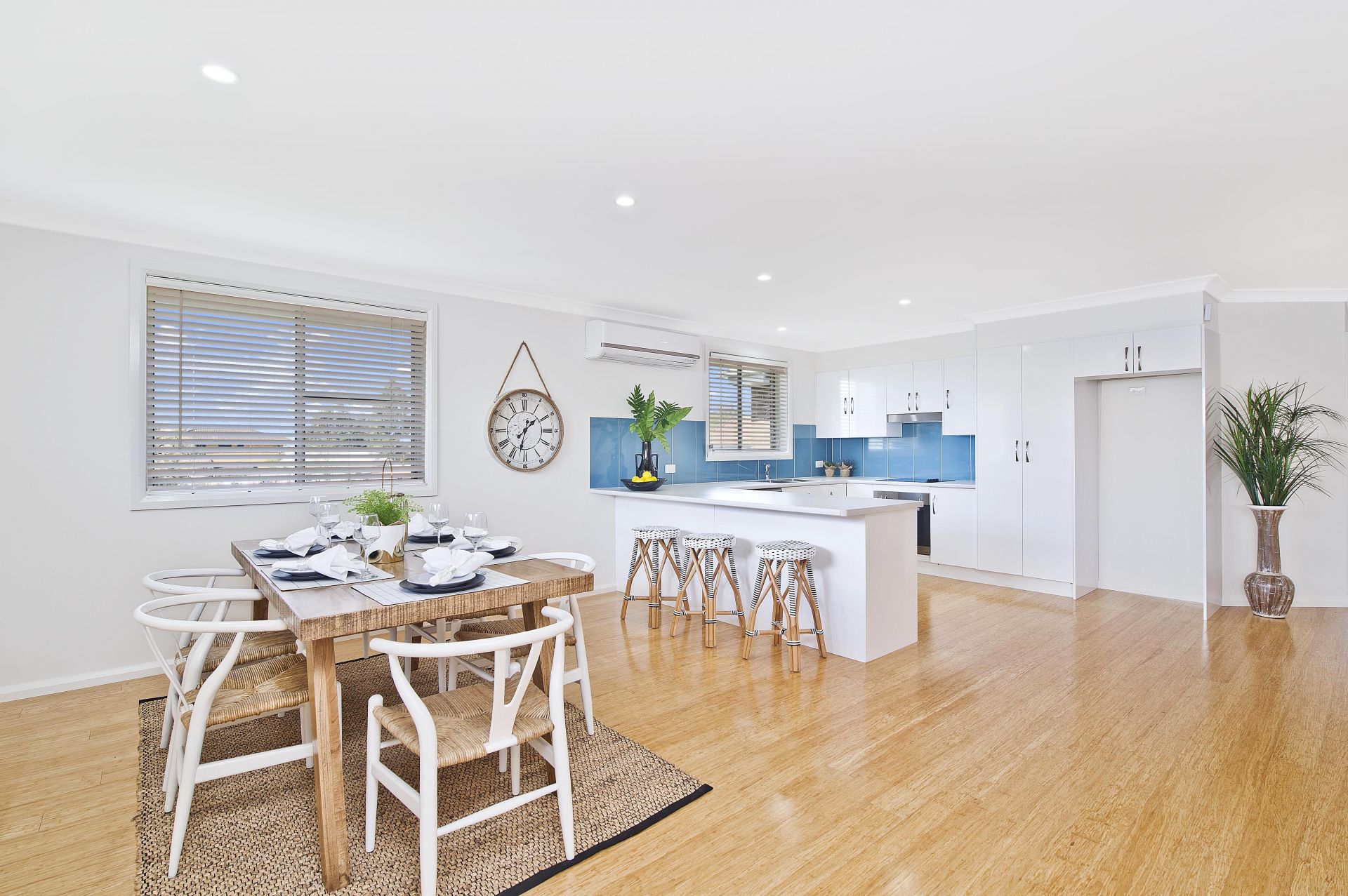 18 Butler Lane Port Macquarie NSW, Port Macquarie - Thumbnail 4