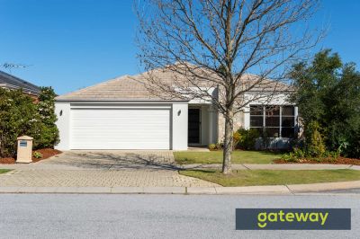 50 Balboa Loop, Aubin Grove