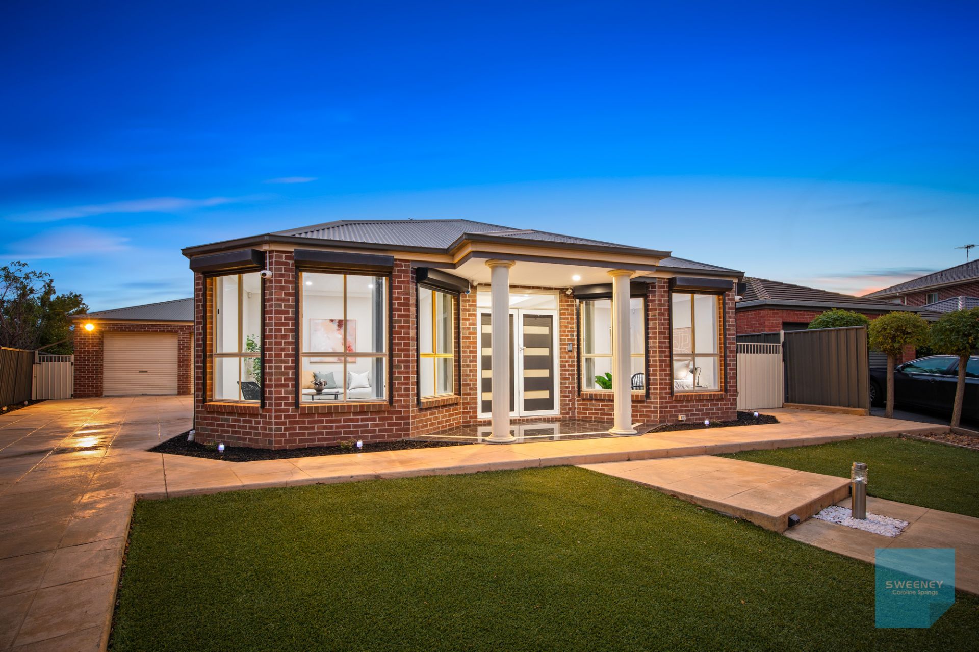 17 Illawong Terrace, Burnside - Thumbnail 4