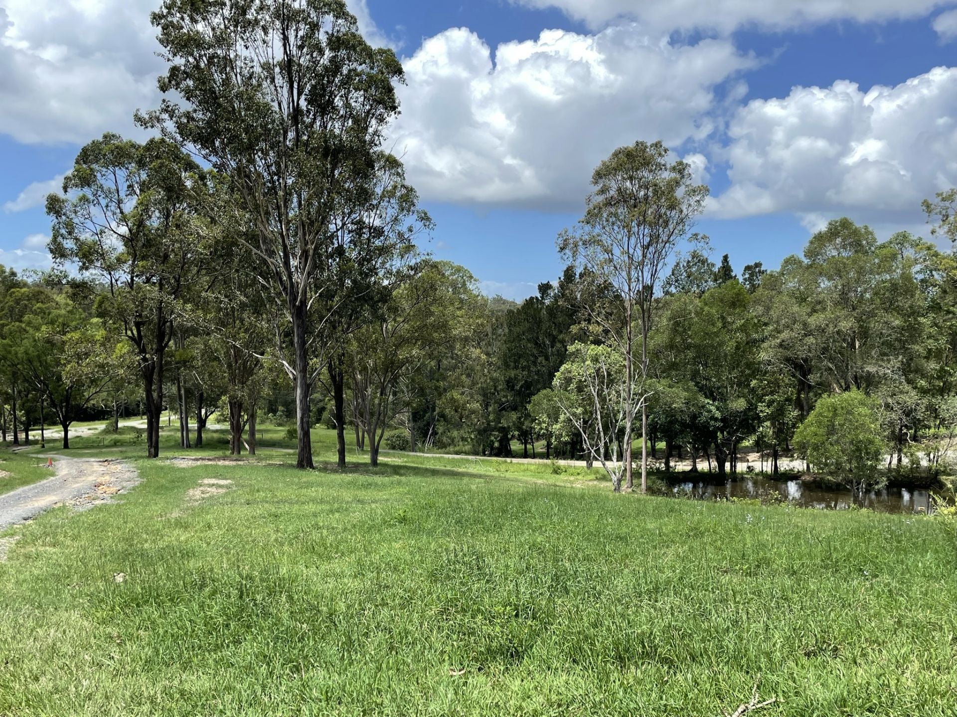 385 Raynbird Road Narangba QLD, Narangba - Thumbnail 2