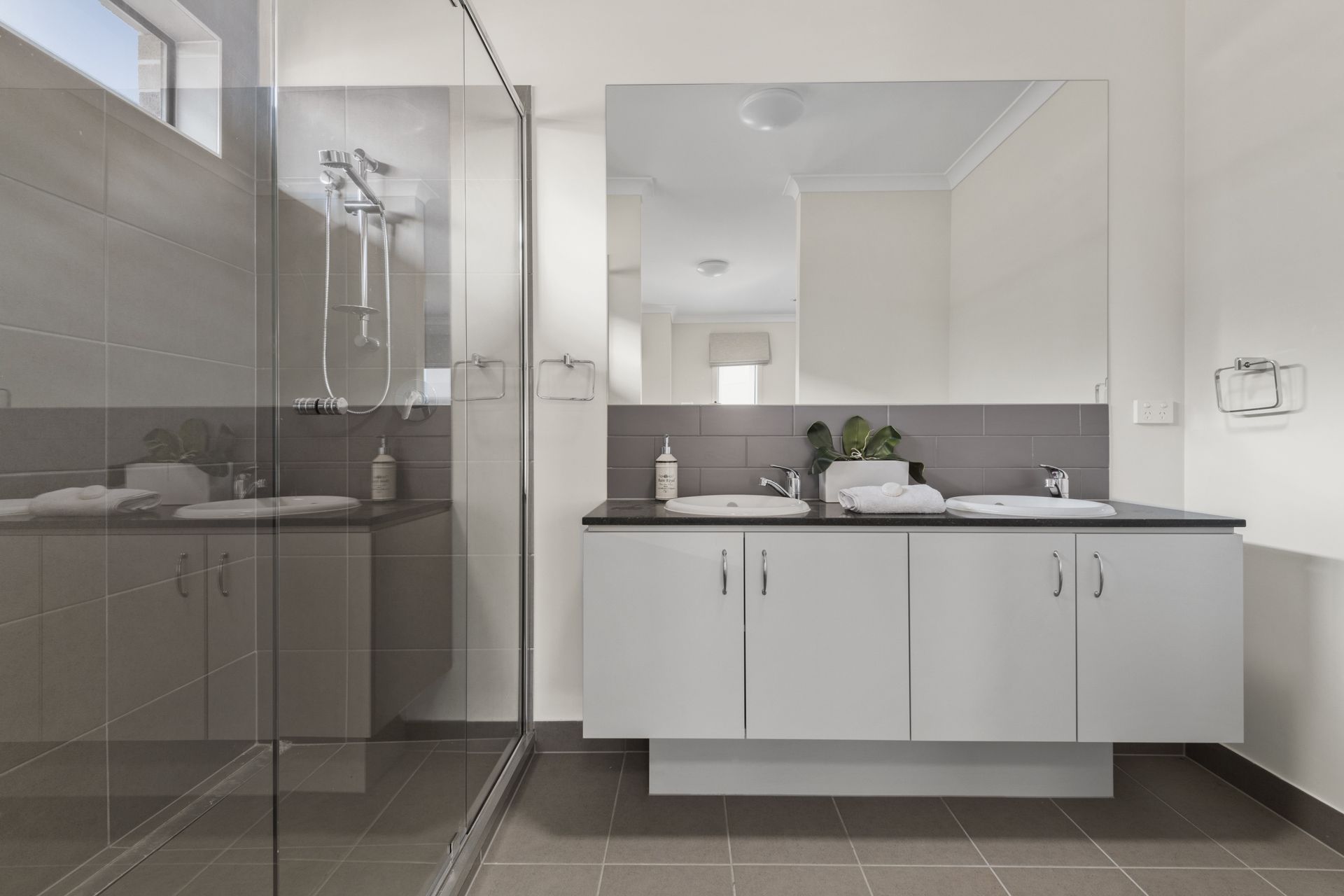 AFFORDABLE BOUTIQUE HOME
