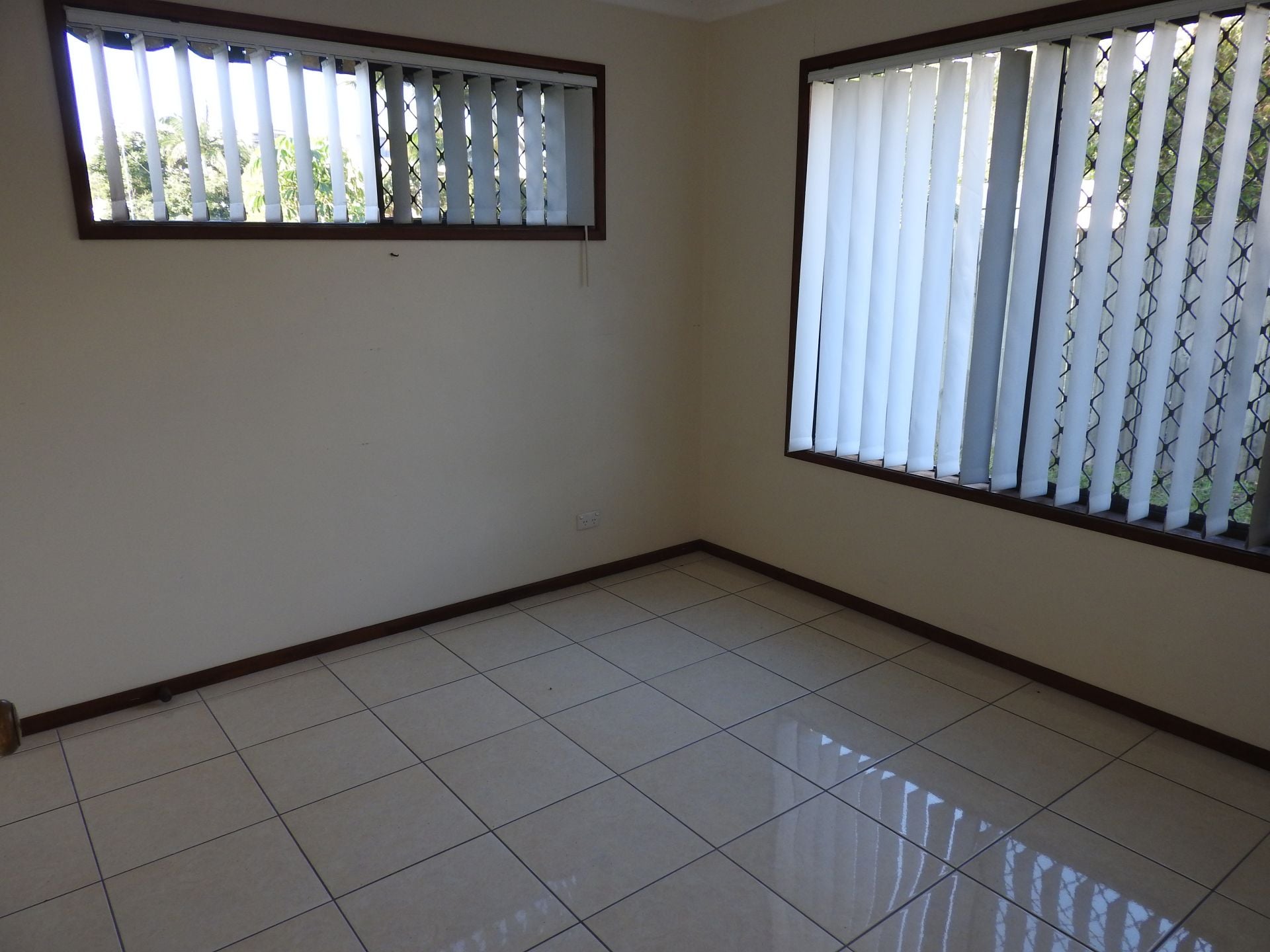 20 Kylee Crescent Maroochydore QLD, Maroochydore - Thumbnail 6