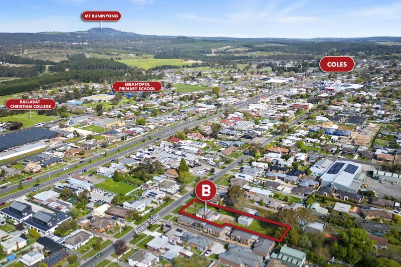 96 Beverin Street Sebastopol VIC, Sebastopol - Thumbnail 5
