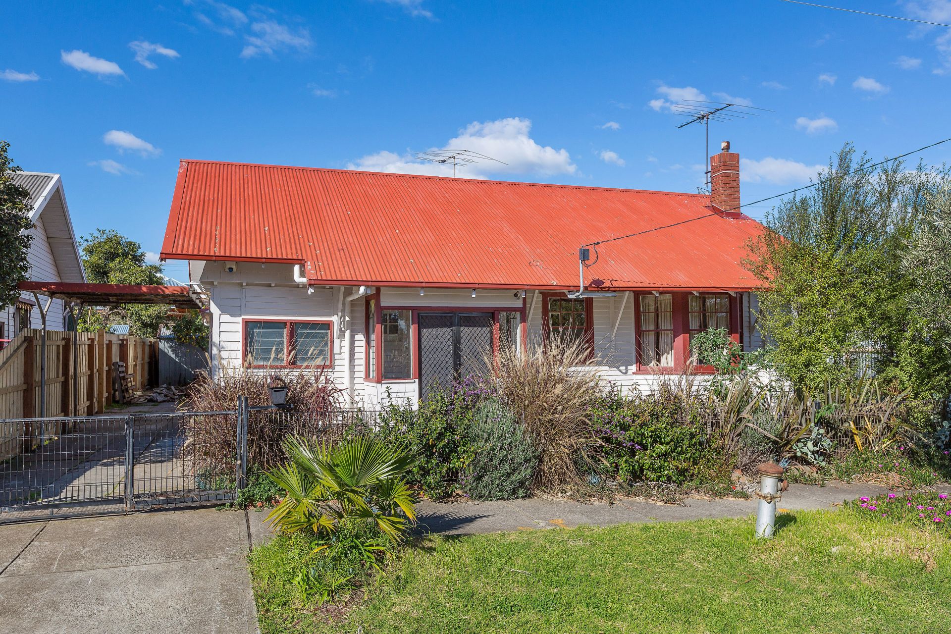 17 Banool Avenue, Yarraville - Thumbnail 5