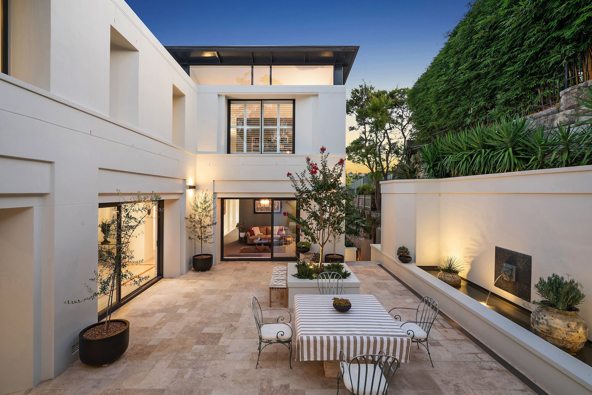 10 Rockley Street Castlecrag 2068